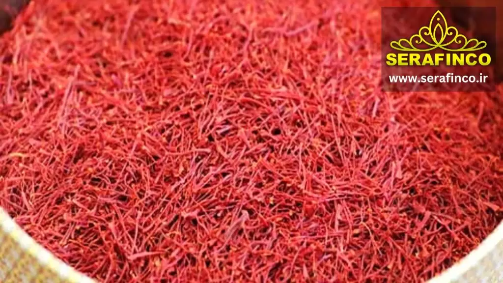 super negin saffron