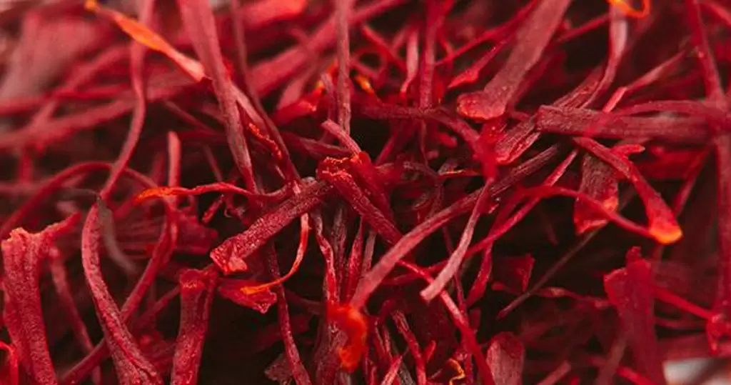 BUY SAFFRON THREADS IN SINGAPORE