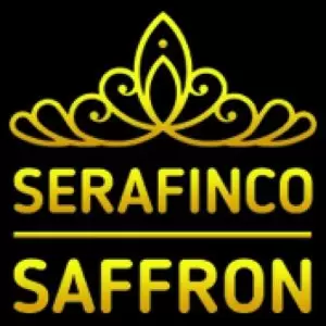 Srafinco saffron